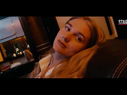 ❤️ VAAIGA TAUFEA MA KRISTINA ASMUS (FULL HD 1080) ❤ Fa'afeusuaiga ️❤