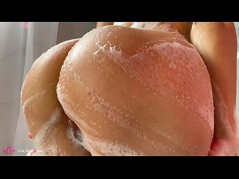 ❤️ O Brunette Masturbate Pussy ma Vibrator i Intense Orgasm i le Ta'ele ❤ Fa'afeusuaiga ️❤
