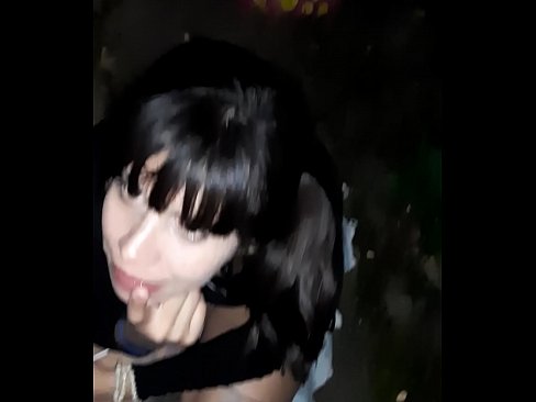 ❤️ I luga o le auala ua fulafula u'auli e sui ai lole ❤ Fa'afeusuaiga ️❤