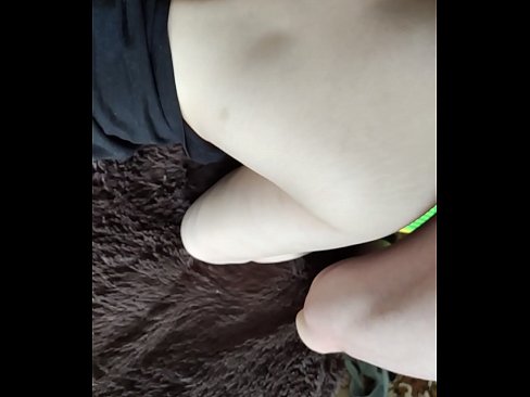 ❤️ Teine Rusia oi le fale anal vaega 2 ❤ Fa'afeusuaiga ️❤