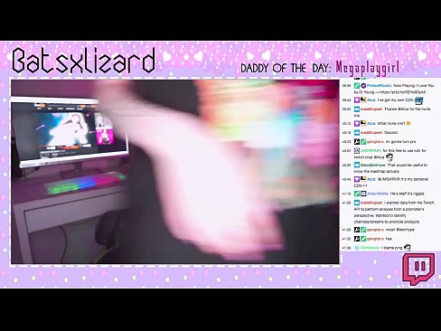❤️ GAMER GALO E PIPE LE TALI MA SQUIRTED OLA I LE EA ❤ Fa'afeusuaiga ️❤