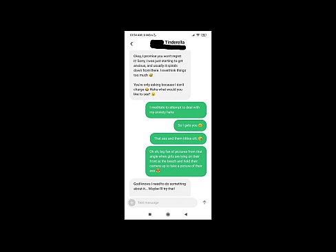 ❤️ Na ou faʻaopoopoina se PAWG fou mai Tinder i laʻu tamaʻitaʻi (talu i Tinder aofia ai) ❤ Fa'afeusuaiga ️❤