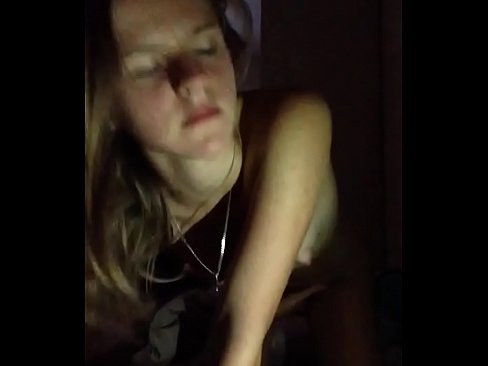❤️ Ose teine ona masturbate ma cums ❤ Fa'afeusuaiga ️❤