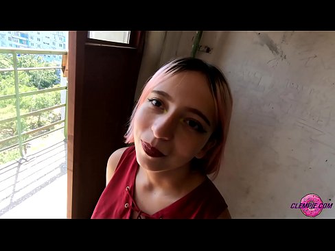 ❤️ Ua Su'e e le Tagata A'oga Tu'inana'i se Tagata Ese i Tua - Fa'asu i Ona fofoga ❤ Fa'afeusuaiga ️❤